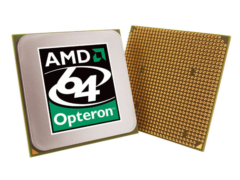 AMD皓龙6204 图片1