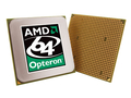 AMD6234