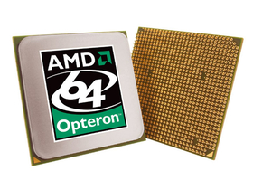 AMD 6282 SE ΢ţ13710692806Ż