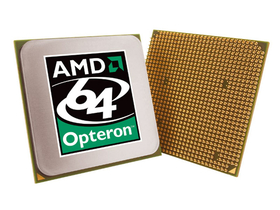 AMD6272ͼƬ1