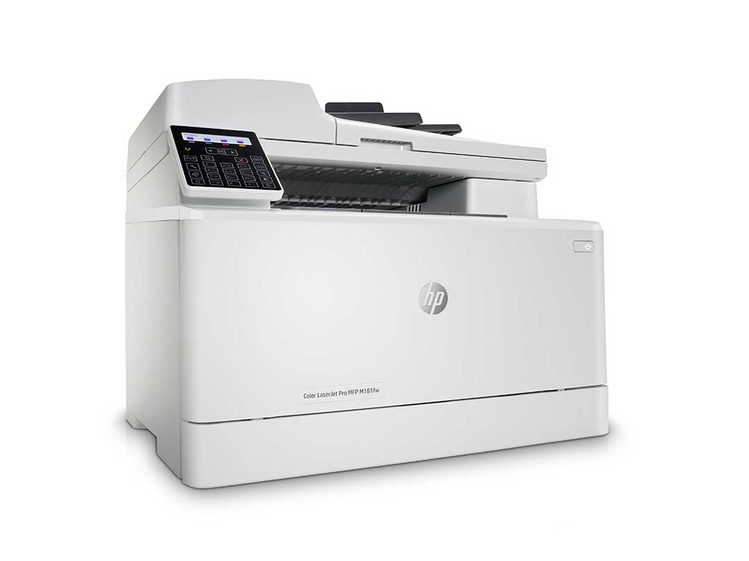 多功能一体机大全 惠普多功能一体机大全 惠普laserjet pro mfp m181