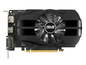 ˶PH-GTX1050-2G