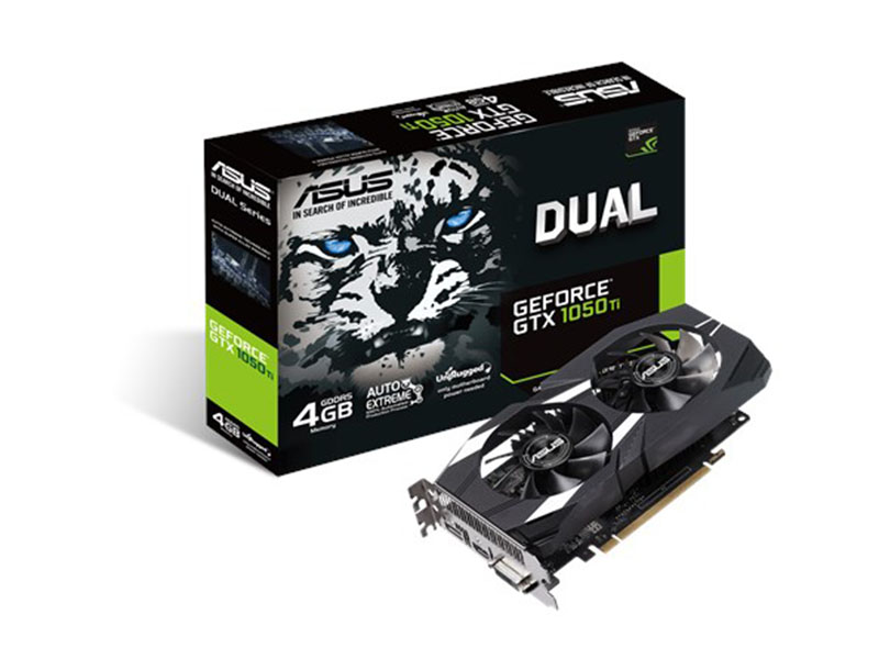 ˶DUAL-GTX 1050Ti-4G-V2ͼ