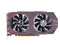 ߲ʺ  GTX 1060-3GD5 V2