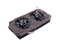 ߲ʺ iGame1060-3GD5 GAMING V5 B