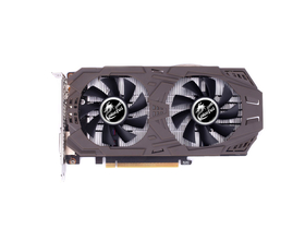 ߲ʺiGame1060-3GD5 GAMING V5 B