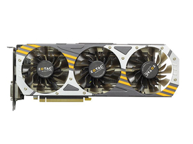 ̩GTX 1060-6GD5  BT