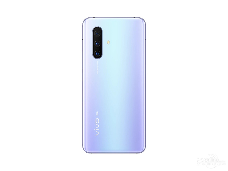 vivo X30ͼ