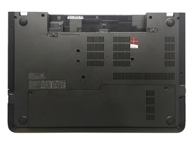 ThinkPad P51s(20HBA008CD)