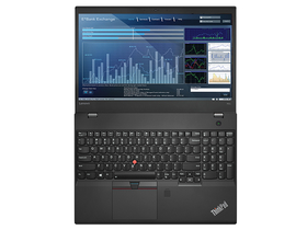 ThinkPad P51s(20HBA008CD)