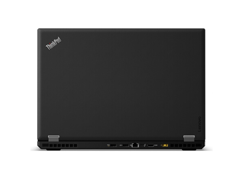 促销正文 北京笔记本促销】thinkpad p51(20hha01xcd,采用intel