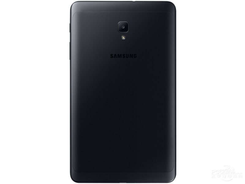 GALAXY Tab A 8.0(T380)ͼ