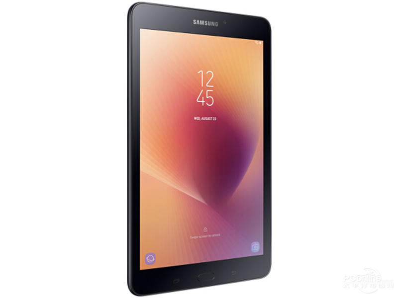 GALAXY Tab A 8.0(T380)ͼ