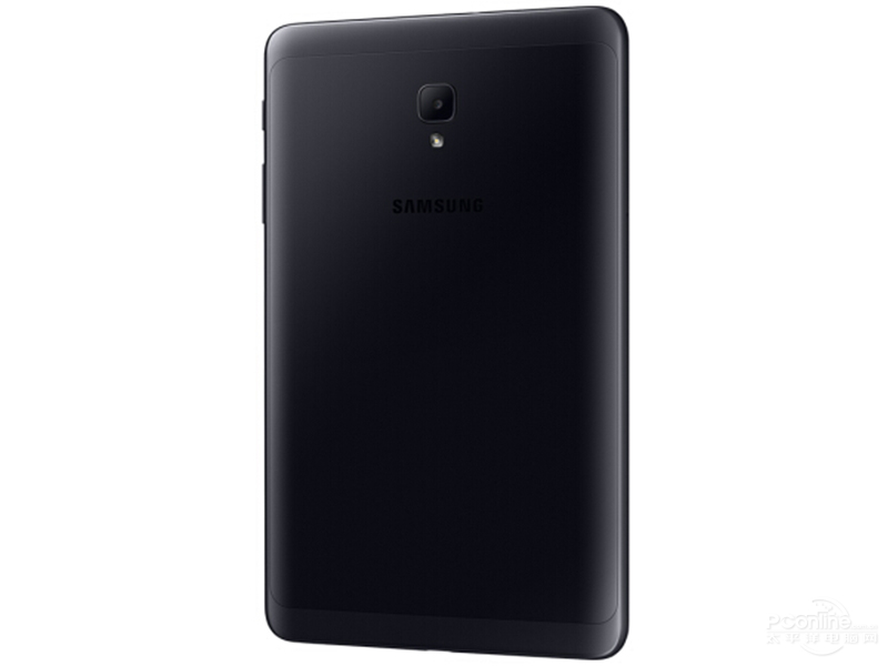 GALAXY Tab A 8.0(T380)ͼ