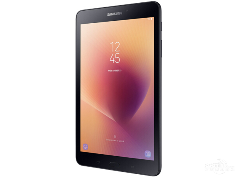 GALAXY Tab A 8.0(T380)ͼ