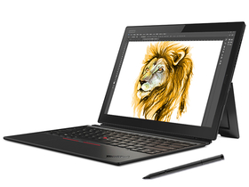 ThinkPad X1 Tablet 2018