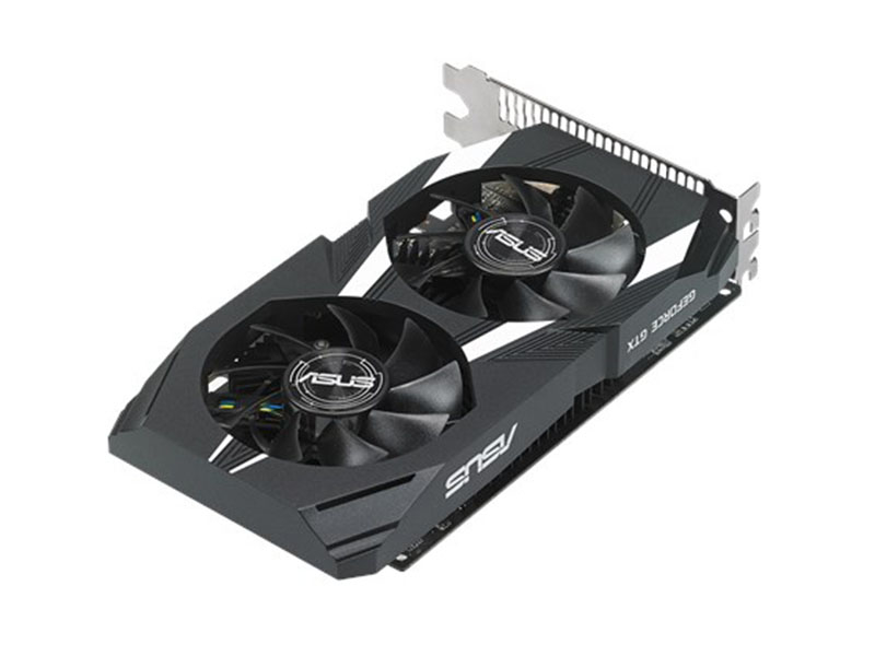 ˶DUAL-GTX 1050Ti-4G-V2ͼ