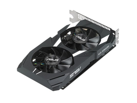 ˶DUAL-GTX 1050Ti-4G-V2