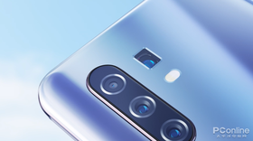 vivo X30