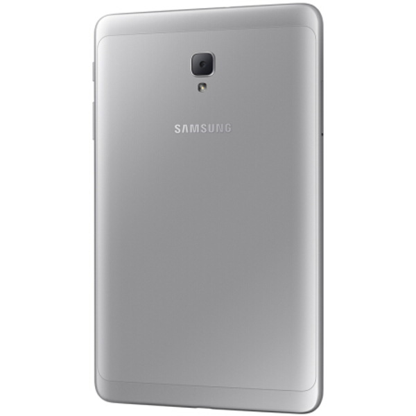 GALAXY Tab A 8.0(T380)ͼ