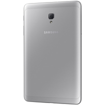 GALAXY Tab A 8.0(T380)