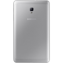 GALAXY Tab A 8.0(T380)