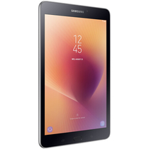 GALAXY Tab A 8.0(T380)