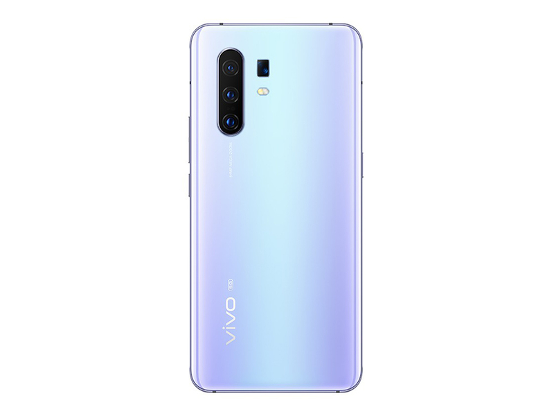 vivo x30 pro图赏