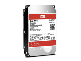 ݺ 10TB 256M SATA Ӳ(WD100EFAX)