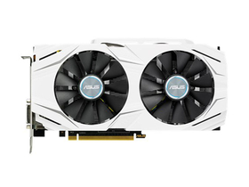 ˶DUAL-GTX 1060-6G