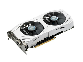 ˶DUAL-GTX 1060-6G