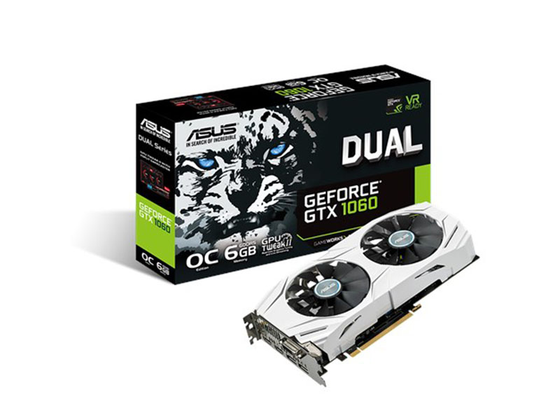 ˶DUAL-GTX 1060-6Gͼ