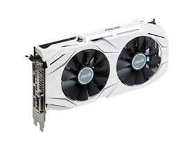 ˶DUAL-GTX 1060-6G