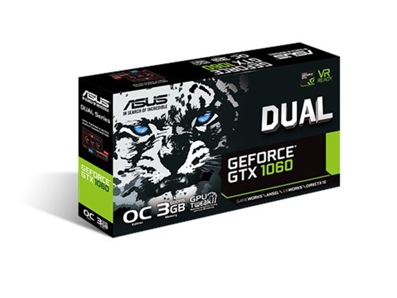 ˶DUAL-GTX 1060-3Gͼ