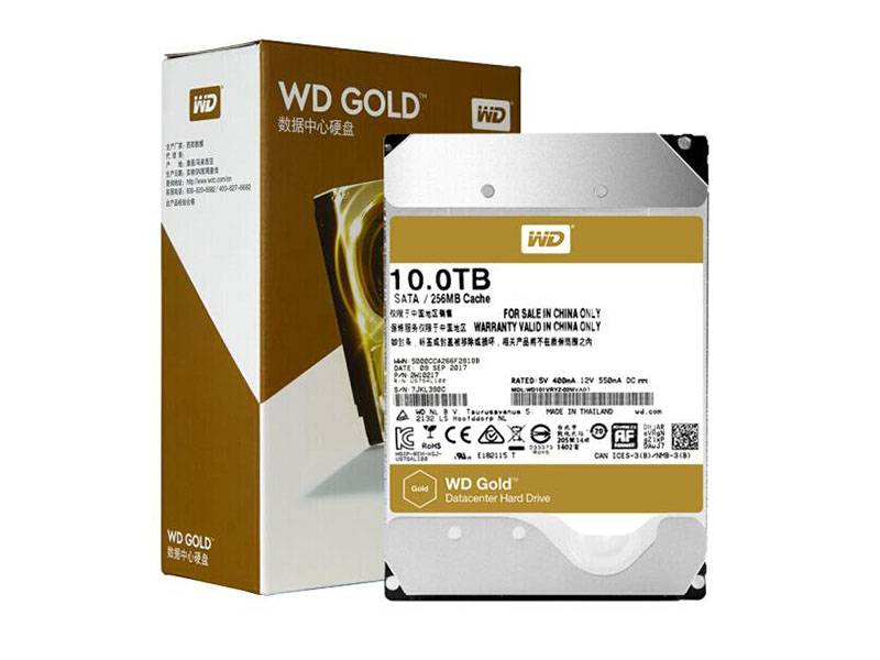  WD101VRYZͼ