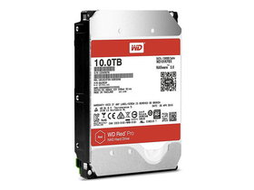 ݺPro 10TB 256M SATA Ӳ(WD101KFBX)