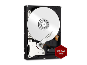 ݺPro 10TB 256M SATA Ӳ(WD101KFBX)