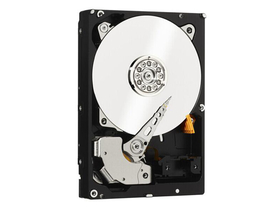 ݽ 1TB 128M SATA Ӳ(WD1005VBYZ)