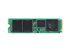 ֿM9PeY RGB 256GB PCI-E SSD