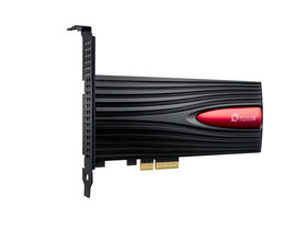ֿM9PeY RGB 512GB PCI-E SSD45