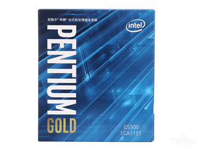 Intel ڽG5500