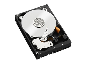 ݽ 1TB 128M SATA Ӳ(WD1005VBYZ)