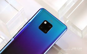 ΪMate20Pro