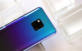 ΪMate20Pro