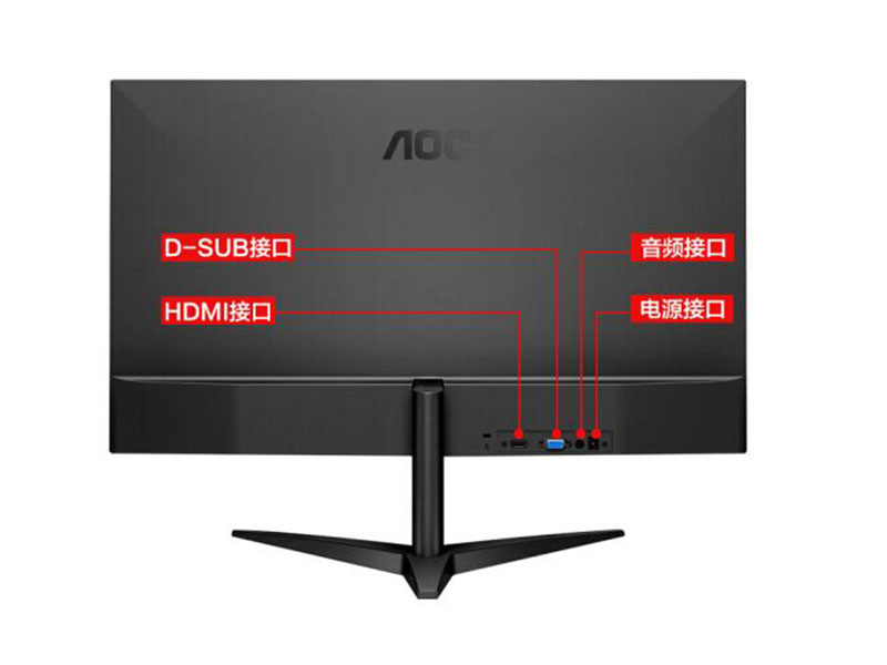 AOC I24B1XHͼ