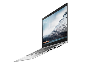 վӢEliteBook830 G5(i5-8250U/8GB/256GB)