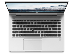 վӢEliteBook830 G5(i5-8250U/8GB/256GB)