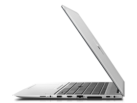 վӢEliteBook830 G5(i5-8250U/8GB/256GB)ӿ