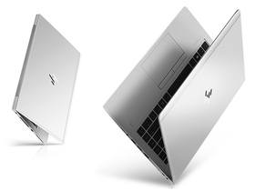 վӢEliteBook830 G5(i5-8250U/8GB/256GB)ǰͼ