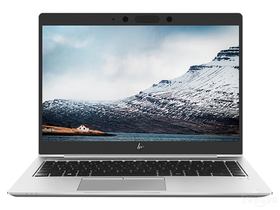 վӢEliteBook830 G5(i5-8250U/8GB/256GB)ǰ